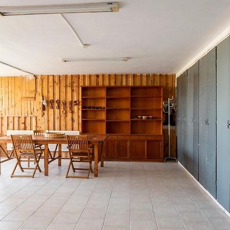 Casa Con Jardin En Gama Villa Bárcena de Cicero Exterior foto